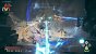 Atlas Fallen im Test