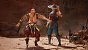 <strong>Beat'em Up-Überraschung</strong> - Mortal Kombat 1 ist das meistverkaufte der aktuellen Generation