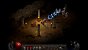 Neben Diablo II: Resurrected ist auch die Prime Evil Collection reduziert!