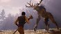 Das Survival-Spiel Nightingale ist eines der neuen Gratis-Spiele im Epic Games Store.
