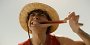 Gefeierte Netflix-Serie One Piece: Bei Staffel 3 geht man auf Nummer Sicher - keine so lange Wartezeit mehr