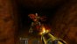 Quake 2: Die Neuauflage im Test