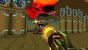 Quake 2: Die Neuauflage im Test