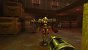 Quake 2: Die Neuauflage im Test