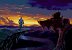 Castlevania: Rondo of Blood - Der erste Auftritt von Richter Belmont im Rückblick!