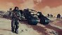 Starfield im Test: Houston, wir haben einen Hit (4)