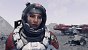 Starfield im Test: Houston, wir haben einen Hit (15)