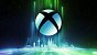 <strong>Gratis-Multiplayer nach Steam-Vorbild? Xbox Game Pass mit historischer Anpassung (2)</strong>