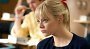 Emma Stone äußert sich deutlich zu ihrer Zeit bei Marvel: "Wie halten das die Leute nur aus?"