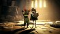 Little Nightmares 3