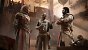 Assassin's Creed: Mirage in der Vorschau