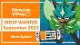 Nintendo eShop Most Wanted im September: Pokémon, EA Sports FC 24 &amp; vieles mehr!
