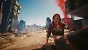 Cyberpunk 2077: Phantom Liberty im Test