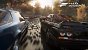 <strong>Finale Preview zu Forza Motorsport:</strong> Xbox gibt weiter Vollgas – aufgepasst, Gran Turismo!