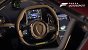 <strong>Finale Preview zu Forza Motorsport:</strong> Xbox gibt weiter Vollgas – aufgepasst, Gran Turismo!