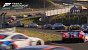 <strong>Finale Preview zu Forza Motorsport:</strong> Xbox gibt weiter Vollgas – aufgepasst, Gran Turismo!