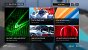 <strong>Finale Preview zu Forza Motorsport:</strong> Xbox gibt weiter Vollgas – aufgepasst, Gran Turismo!