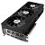 Gigabyte Radeon RX 7700 XT Gaming OC