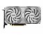 Einen PC kann man mit einer neuen Grafikkarte, hier eine Nvidia GeForce RTX 4070 von MSI, deutlich leistungsstärker für Spiele gestalten.