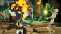 Abwechslungsreiche Roguelike-Action mit cooler Cartoon-Grafik!