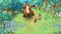 Spaßiges JRPG mit einem höchst ungewöhnlichen Protagonisten!