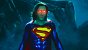 Ab sofort streamen: Nicolas Cage feiert in Spider-Noir ein triumphales Comeback mit Traumwertungen