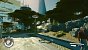 Starfield 01 Niedrig