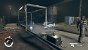 Starfield 05 Niedrig