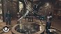 Starfield im Test: Houston, wir haben einen Hit (27)
