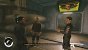 Starfield im Test: Houston, wir haben einen Hit (36)