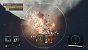 Starfield im Test: Houston, wir haben einen Hit (43)
