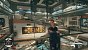 Starfield im Test: Houston, wir haben einen Hit (45)