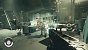 Starfield im Test: Houston, wir haben einen Hit (50)