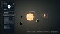 Starfield im Test: Houston, wir haben einen Hit (52)