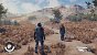 Starfield im Test: Houston, wir haben einen Hit (19)