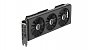XFX Speedster QICK 319 Radeon RX 7700 XT Black Edition