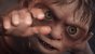 Der Herr der Ringe: Gollum