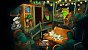 Deponia