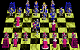 Battle Chess