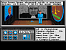 Neuromancer