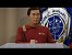 Star Trek: Starfleet Command