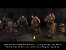 The Bard’s Tale (2004)