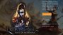 Torment: Tides of Numenera
