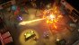 Wasteland 3
