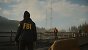Alan Wake 2 - Alles Codes und Kombinationen für Schlösser, Türen, Kultverstecke und mehr