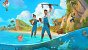 Die Lebenssimulation Coral Island erhält endlich das lange ersehnte Multiplayer-Update.