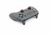 Scuf Envision Pro Controller