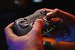 Viele Spiele lassen sich nur per Gamepad gut steuern - wir geben euch rund um diese Art von Spielecontrollern eine Kaufberatung sowie Kaufempfehlungen.