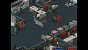 Crusader: No Remorse erstrahlt in 640x480 Bildpunkten bei 256 Farben.