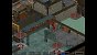 Glücksspiel: Für die wenigen Sprünge in Crusader: No Remorse braucht ihr gute Nerven.